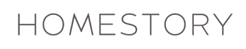 Homestory